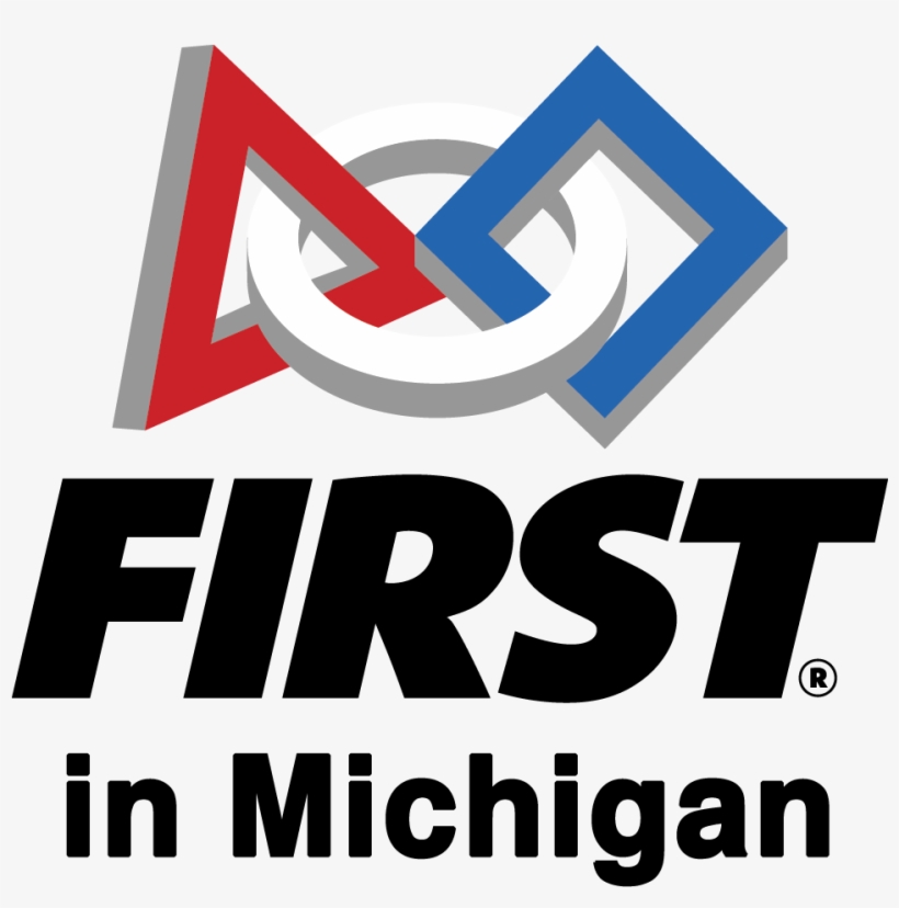 First In Michigan Logo - Daffadoot Luxurious Changing Pad Liner, Waterproof,, transparent png download