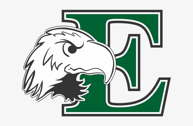 Eastern Michigan Eagles, transparent png download