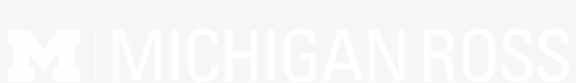 Png - Eps - Michign Ross, transparent png download