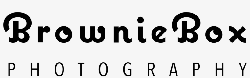 Photography Word Png - Calligraphy, transparent png download