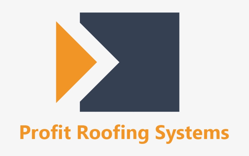 Search Engine Optimization, transparent png download