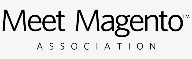 Mma Logo 800×800 - Cwt Meetings & Events Logo, transparent png download