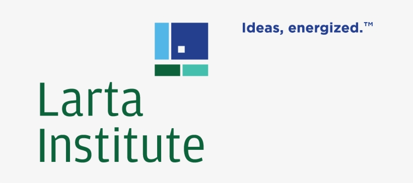 Larta Portal - Usda - Larta Institute, transparent png download