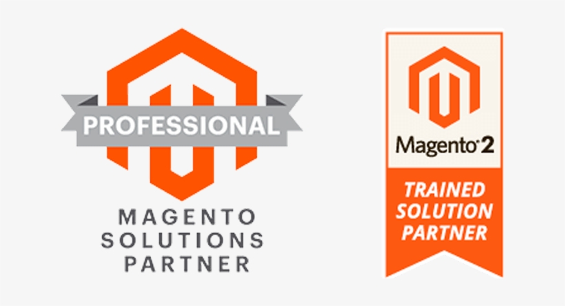 Our Technical Expertise Includes Enterprise Magento - Magento Enterprise Solution Partner, transparent png download