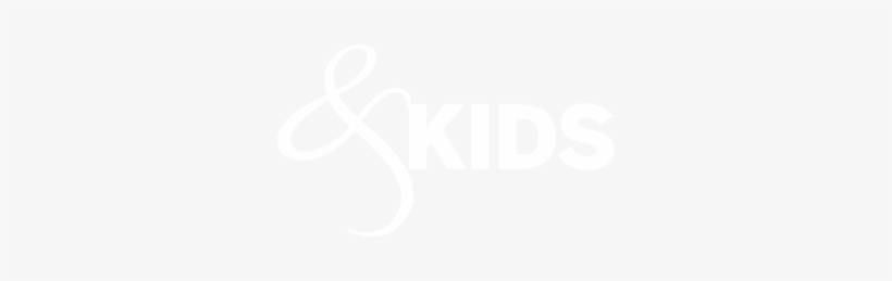 Fhrkidslogo - Samsung Logo White Png, transparent png download