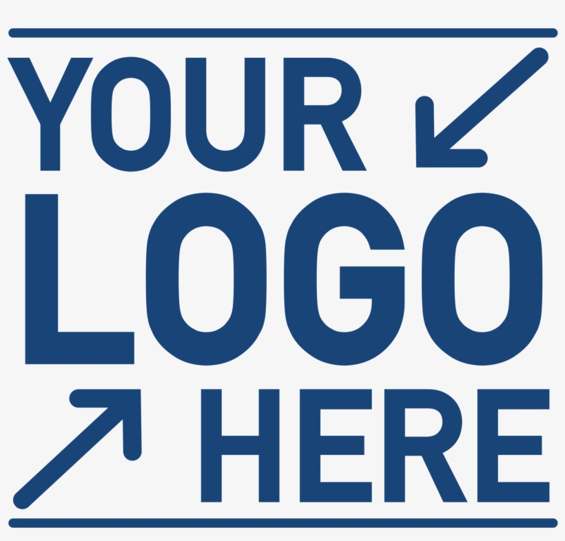 Custom Luminaids - Food Hygiene Rating 2, transparent png download