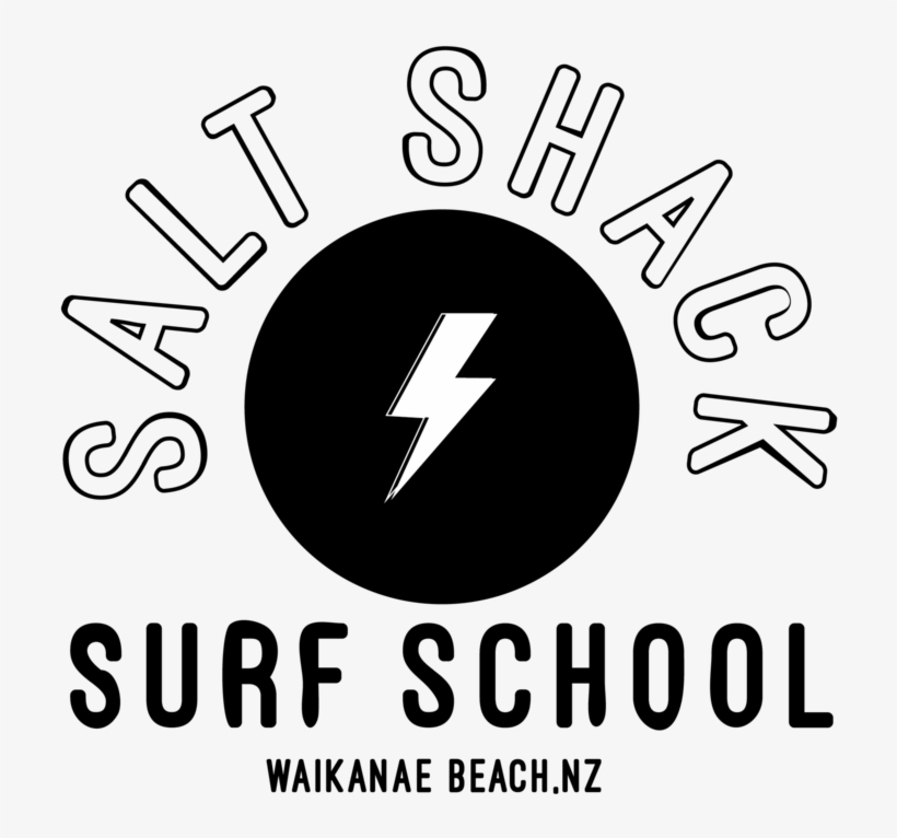 Ss Word Logo-01 - Salt Shack, transparent png download