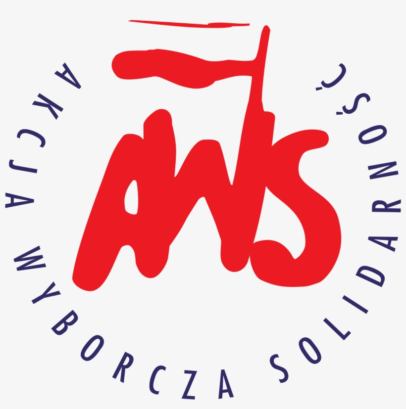 Open - Aws, transparent png download