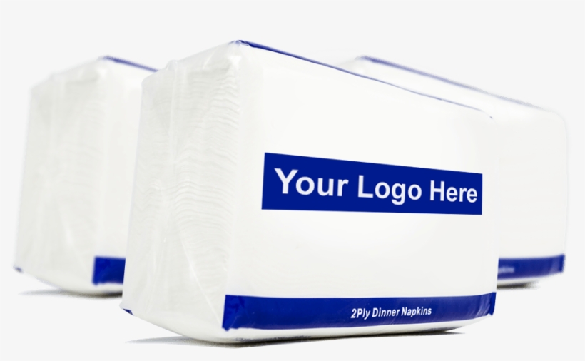 Your-logo - Parallel, transparent png download