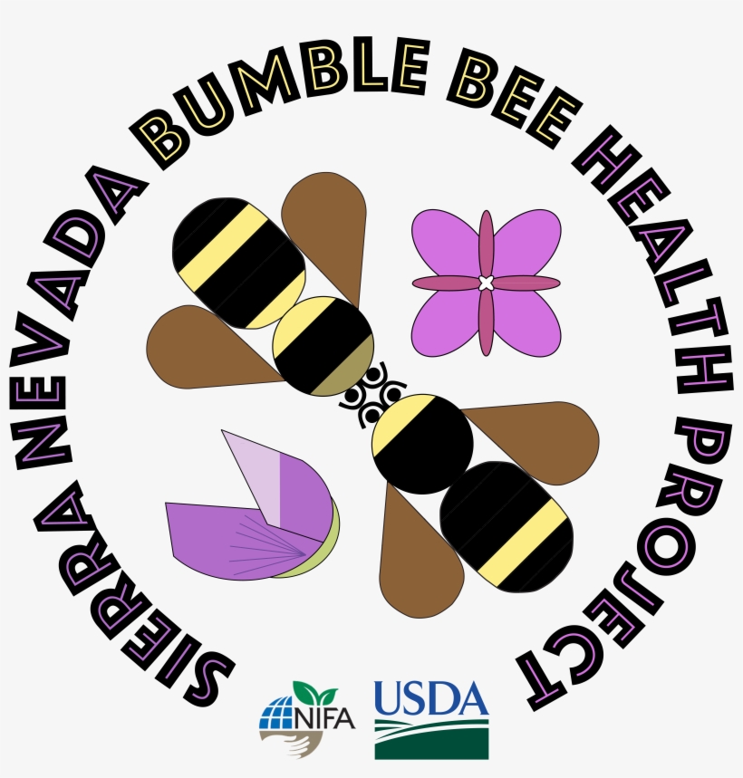 Snbbhp Logo Usda, transparent png download