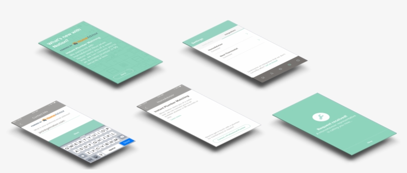 Homeadvisor - Product, transparent png download