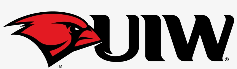 Transfer Advising Schedule - Incarnate Word Football Logo, transparent png download
