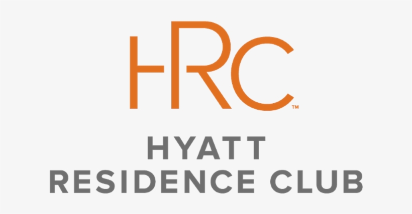 Hyatt Residence Club Key West Hurricane Update - Hyatt Residence Club Logo, transparent png download