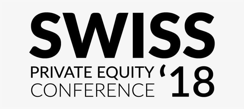 Swiss Private Equity Conference - Swish Logo, transparent png download