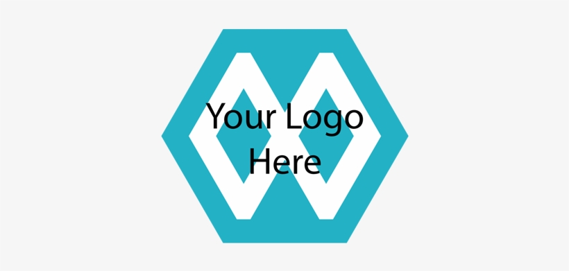 Neuromads - Necklace, transparent png download