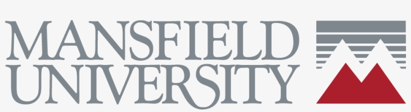 Transparent Png - Mansfield University Of Pennsylvania, transparent png download