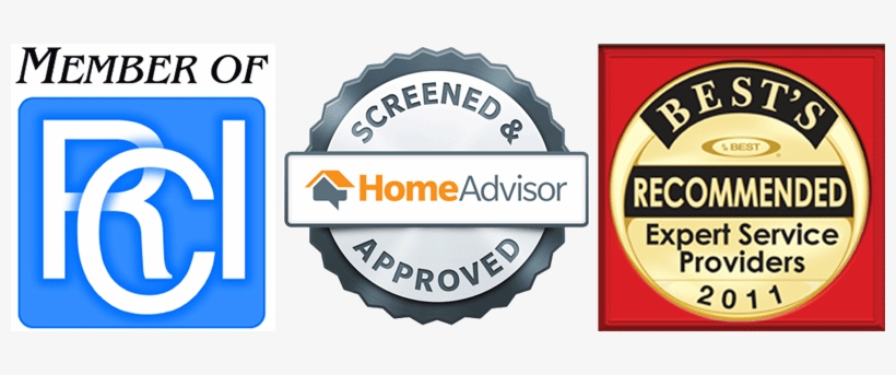 About Mcrc - Home Advisor Top Rated, transparent png download