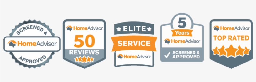 We Are A Concrete And Masonry Company That Goes Beyond - Graphic Design, transparent png download