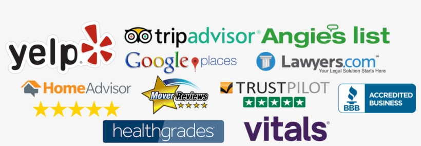 Get Unlimited Reviews To Your Local Business - 14k Yellow Gold Tab Back Rope Style Coin Bezel Canada, transparent png download