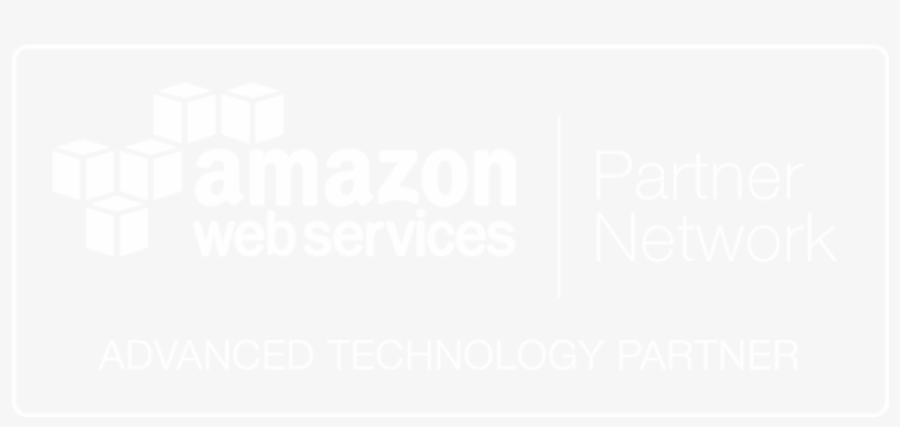 Aws Advanced Partner - Aws Certified Sysops Administrator Official Study Guide, transparent png download