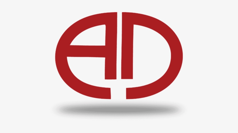 You Will Receive Standard Files, Transparent Files, - Hd Professional Logo Jpg, transparent png download