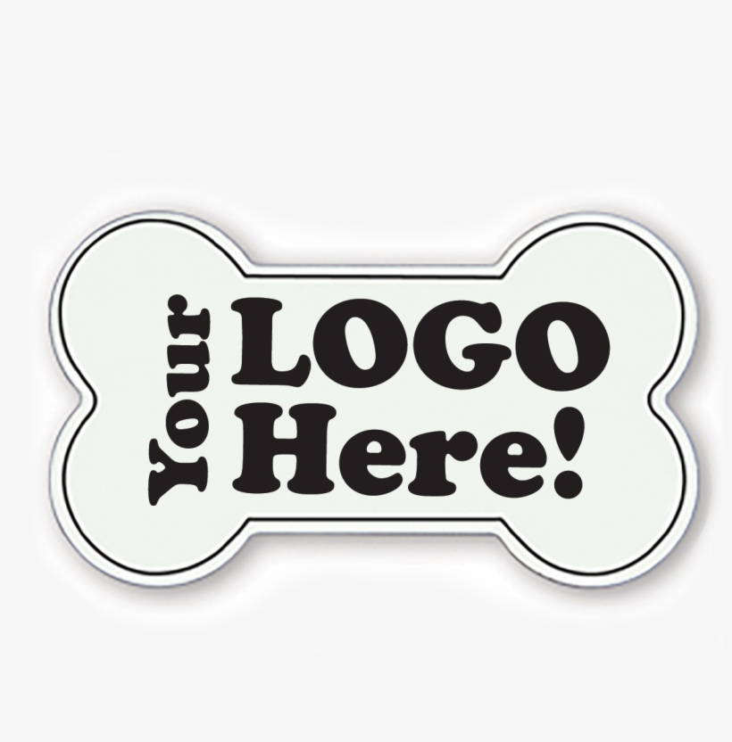 Tap To Expand - Love Your Body, transparent png download