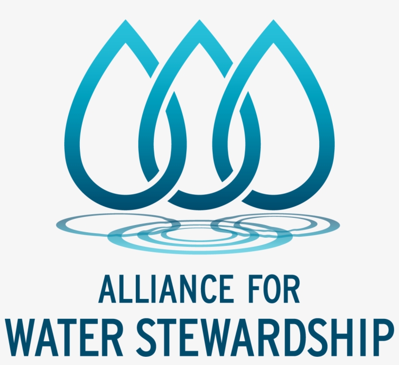 Mobile-logo - Aws Water Stewardship Standard, transparent png download