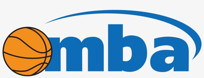 Competitive Level Events Including Collegiate Exposure, transparent png download