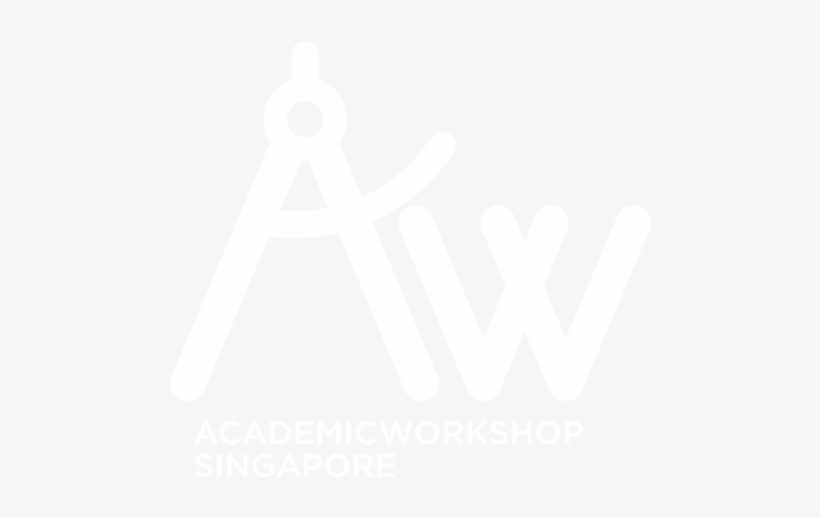 Business, transparent png download