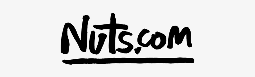 Netbond For Cloud - Nuts Com Organic Cashew, transparent png download