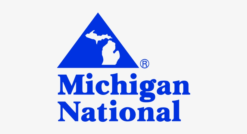 Reagan Fascell Democracy Fellows Program, transparent png download