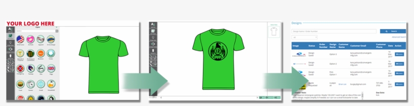 Layout Your Design - Design, transparent png download