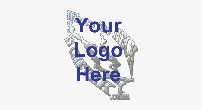 Wthicdotcom Your Logo - Product, transparent png download