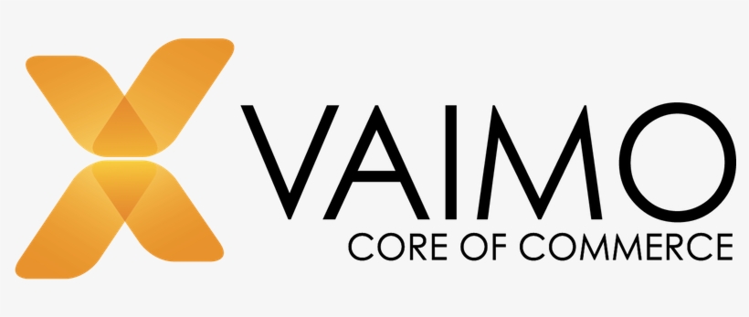 Some Of Klevu's Magento Partners - Vaimo Magento, transparent png download
