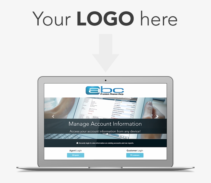 Benefits Of A Private-label Service - Prnet, transparent png download