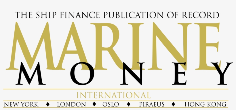 Marine Money Logo Png Transparent - Marine Money, transparent png download