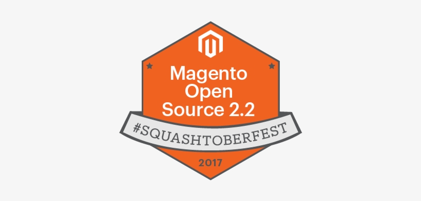 Focusing On Magento Commerce - Sign, transparent png download