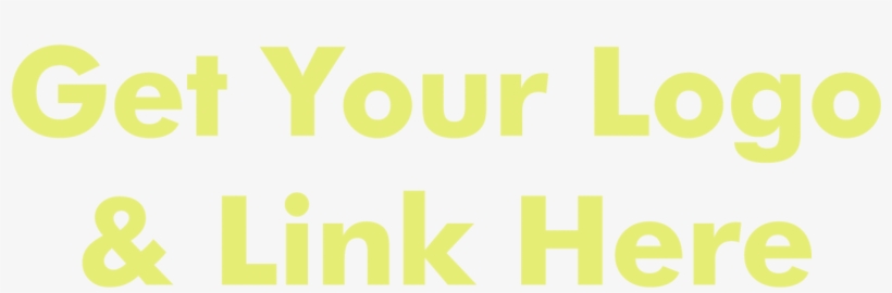 Your Logo Here - Novena Medical Centre, transparent png download