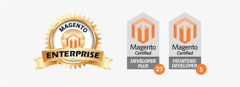 After A Comprehensive Review Of All The Leading Ecommerce - Graphic Design, transparent png download