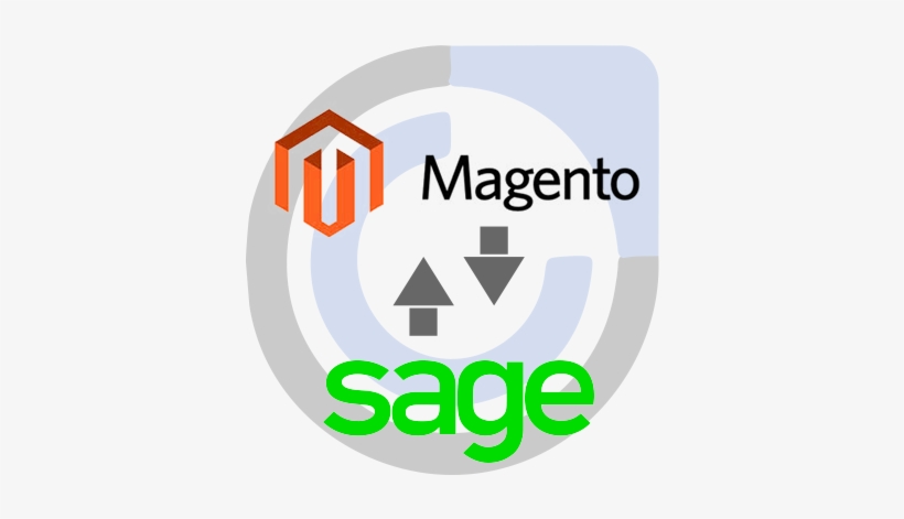 Magento, transparent png download