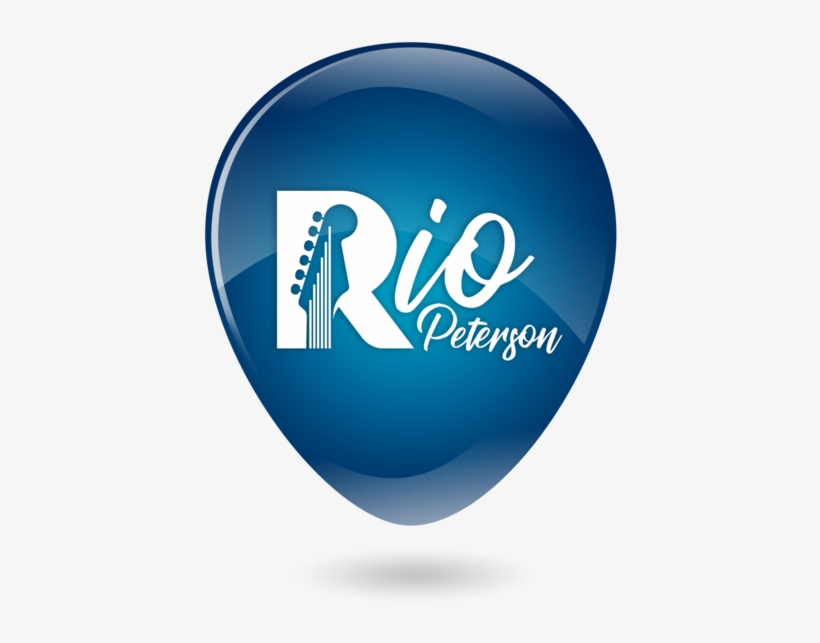 Rp New Logo - Portable Network Graphics, transparent png download