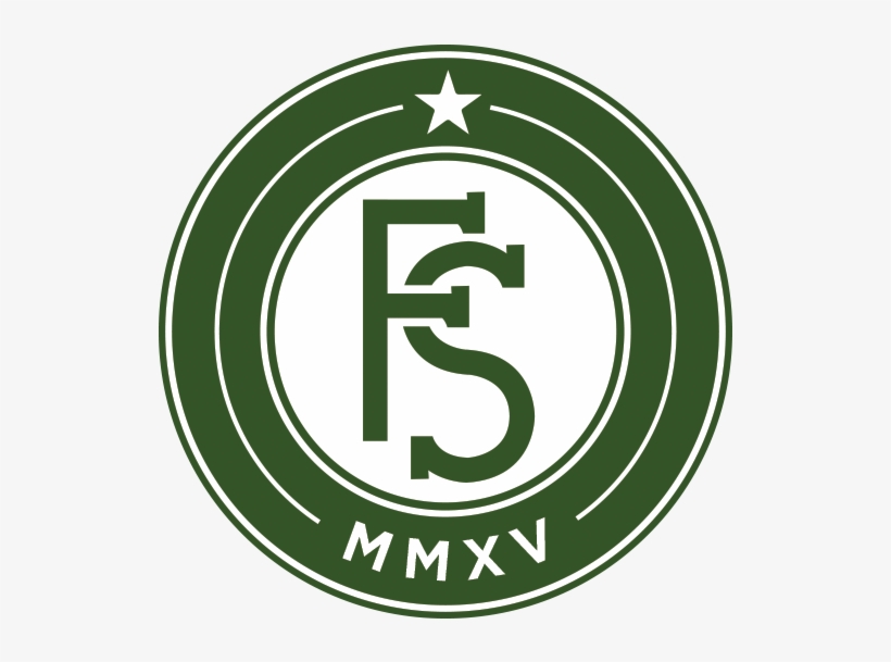 With A New League Starting Next Year, It's Time For - Emblem, transparent png download