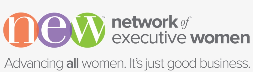 Transparent - Network 18, transparent png download