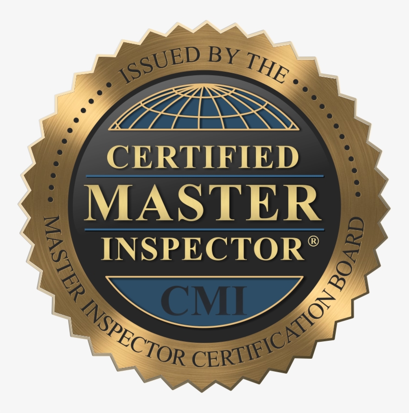 Homeadvisor Screened & Approved - Arches National Park, transparent png download