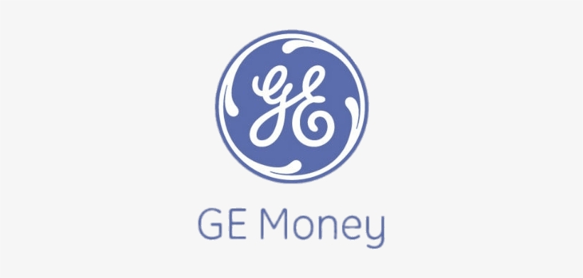 Download - General Electric, transparent png download