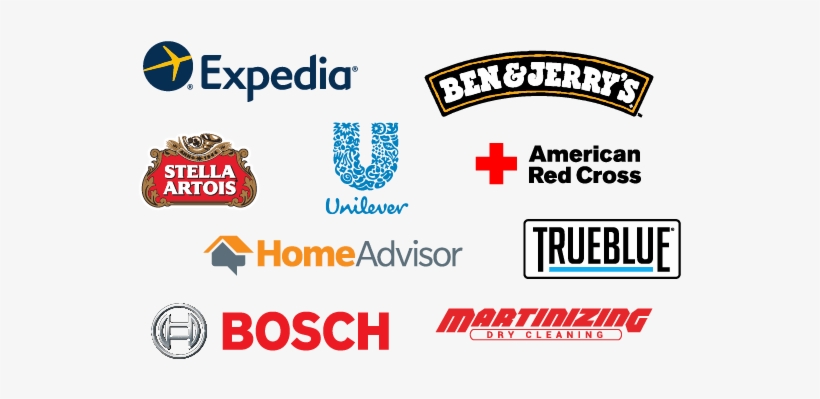 Who's Using Onereach Bots - Emblem, transparent png download