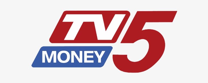 Money Logo Png, transparent png download