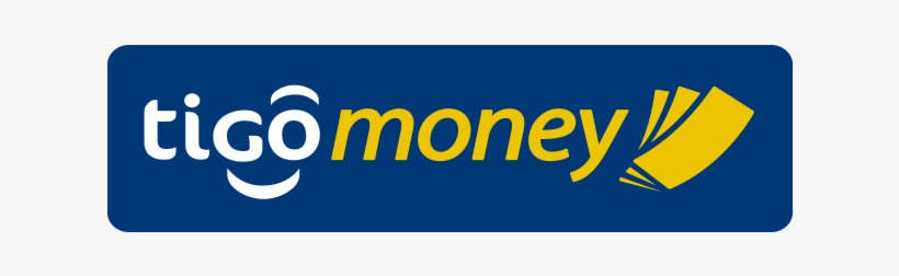 When Will Funds Be Credited To Be Credited To Mobile - Millicom International Cellular S.a., transparent png download