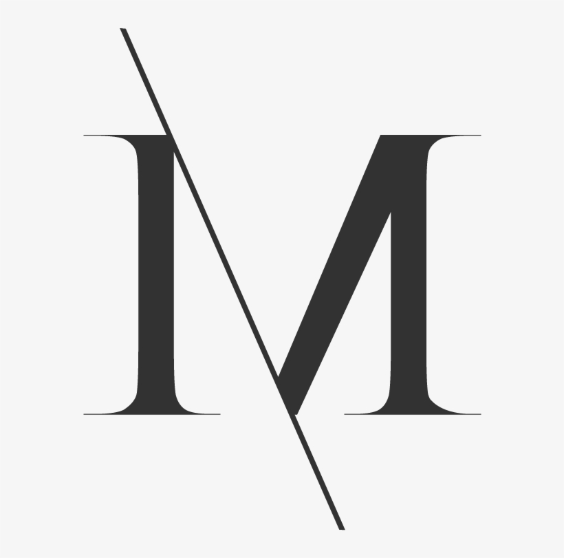 Michellemoney Logoicon Final G - Portable Network Graphics, transparent png download