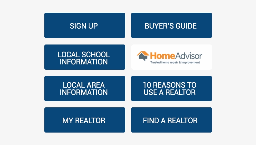 User, transparent png download